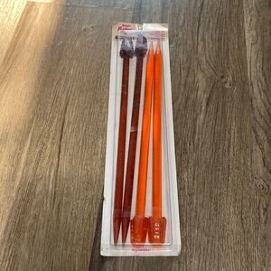 ❤️ 3/$15 Bundle Sale — Firm. Bundle 3 ❤️ Items $8–$10 only & Save! No limit.